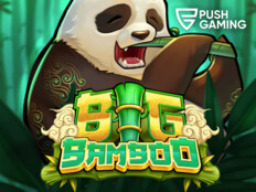 Casino slot machine free98